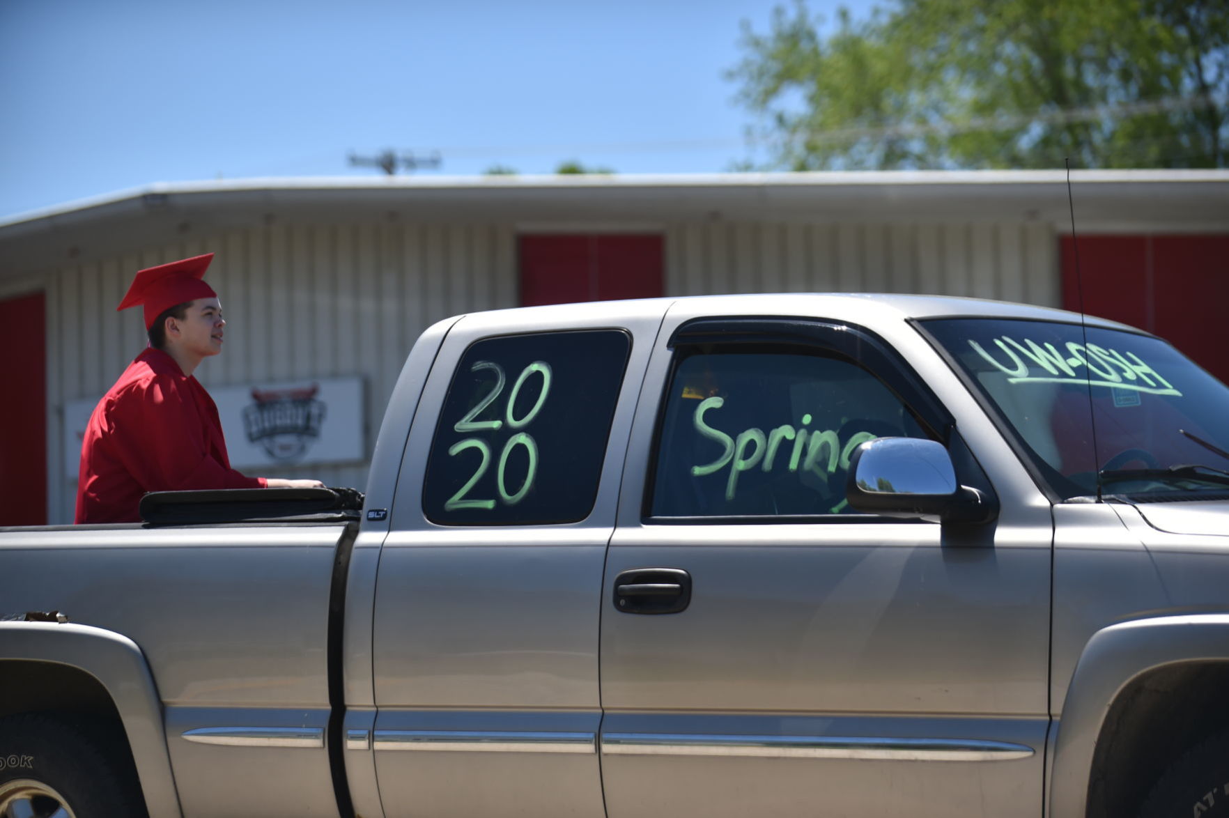 UGHS graduation parade (77).JPG